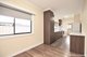 Photo - 1 Red Hill Road, Springvale VIC 3171 - Image 4