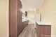 Photo - 1 Red Hill Road, Springvale VIC 3171 - Image 5