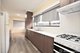 Photo - 1 Red Hill Road, Springvale VIC 3171 - Image 6