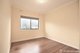 Photo - 1 Red Hill Road, Springvale VIC 3171 - Image 8