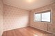 Photo - 1 Red Hill Road, Springvale VIC 3171 - Image 9