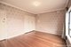 Photo - 1 Red Hill Road, Springvale VIC 3171 - Image 10