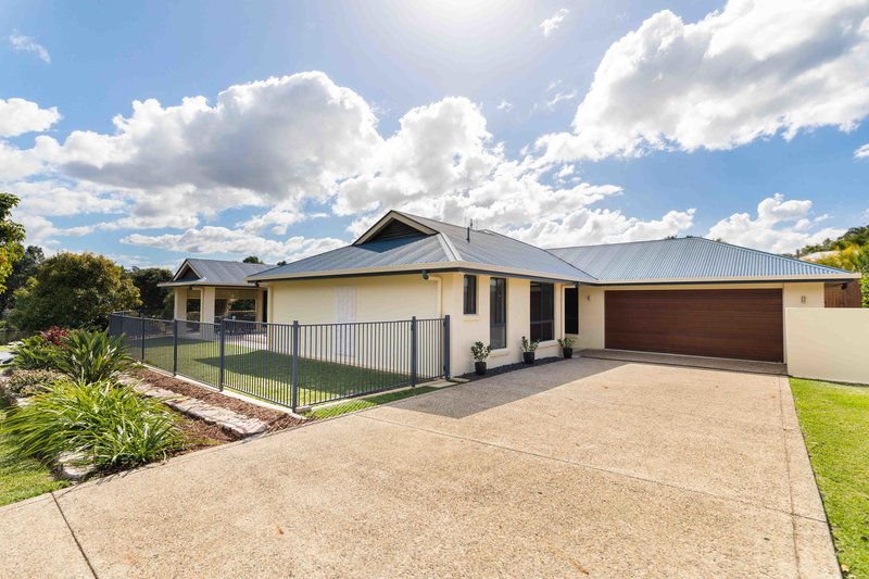 Photo - 1 Red Jacket Ct , Palmwoods QLD 4555 - Image 3