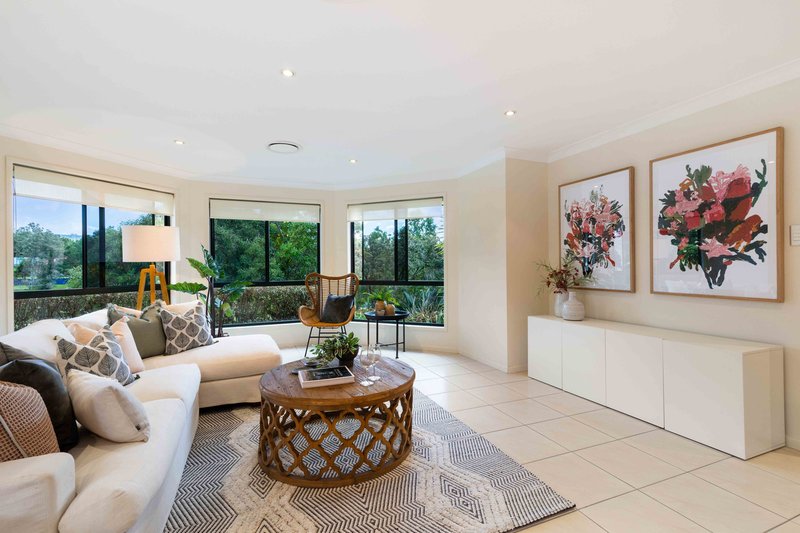 Photo - 1 Red Jacket Ct , Palmwoods QLD 4555 - Image 6