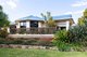 Photo - 1 Red Jacket Ct , Palmwoods QLD 4555 - Image 15