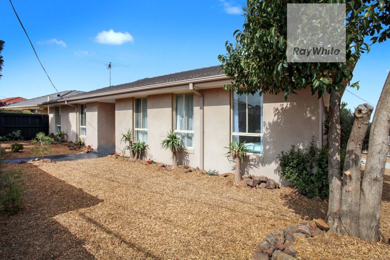 1 Redan Court, Westmeadows VIC 3049