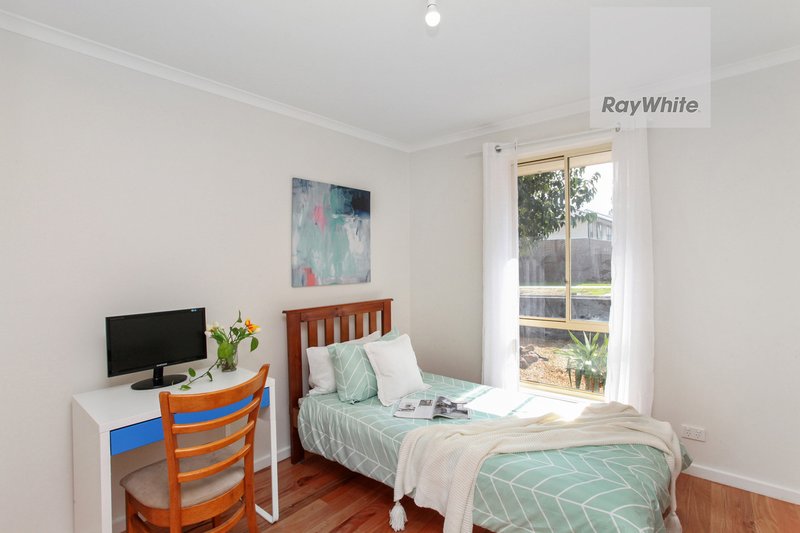 Photo - 1 Redan Court, Westmeadows VIC 3049 - Image 13