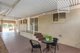 Photo - 1 Redan Court, Westmeadows VIC 3049 - Image 15