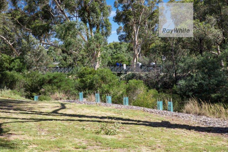 Photo - 1 Redan Court, Westmeadows VIC 3049 - Image 19