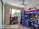 Photo - 1 Redcedar Place, Morayfield QLD 4506 - Image 9