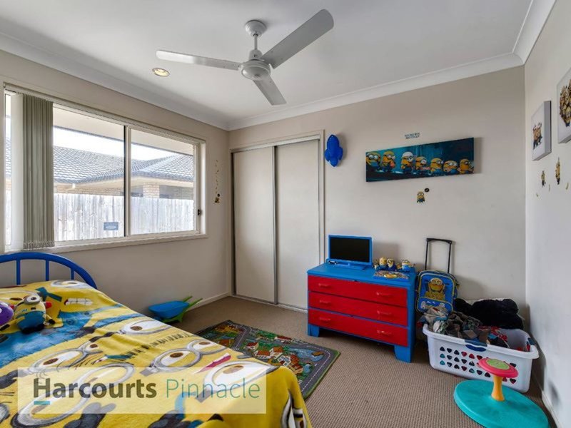 Photo - 1 Redcedar Place, Morayfield QLD 4506 - Image 10