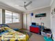 Photo - 1 Redcedar Place, Morayfield QLD 4506 - Image 10