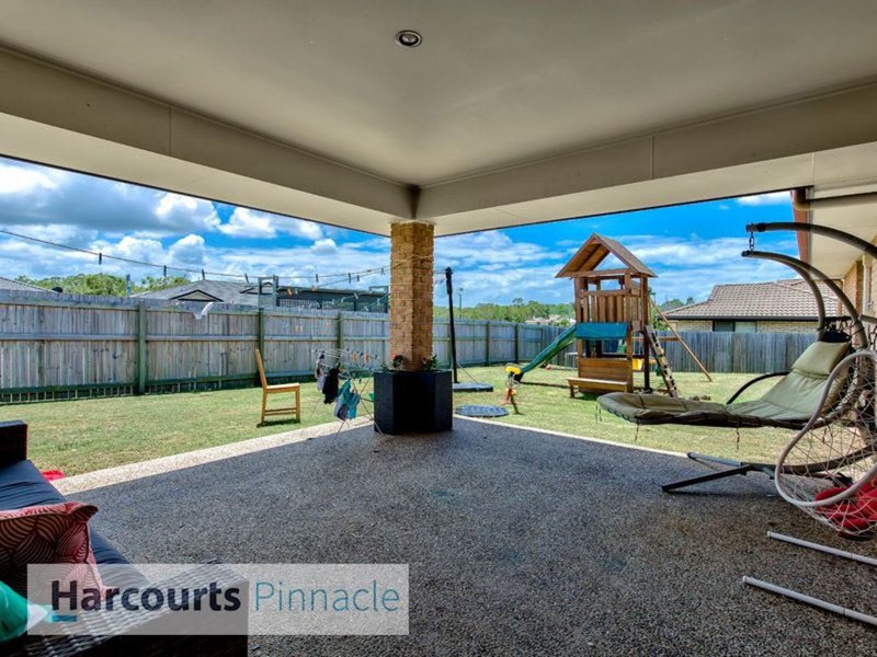 Photo - 1 Redcedar Place, Morayfield QLD 4506 - Image 11