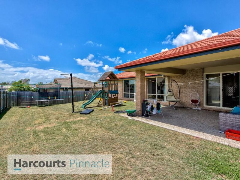 Photo - 1 Redcedar Place, Morayfield QLD 4506 - Image 12