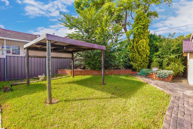 Photo - 1 Reddan Avenue, Penrith NSW 2750 - Image 6