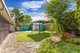 Photo - 1 Reddan Avenue, Penrith NSW 2750 - Image 7