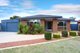 Photo - 1 Redfield Court, Mill Park VIC 3082 - Image 1