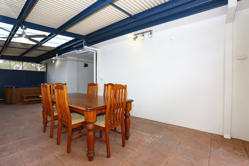 Photo - 1 Redfield Court, Mill Park VIC 3082 - Image 10