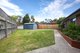 Photo - 1 Redfield Court, Mill Park VIC 3082 - Image 12