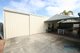 Photo - 1 Redfin Close, Warnbro WA 6169 - Image 2