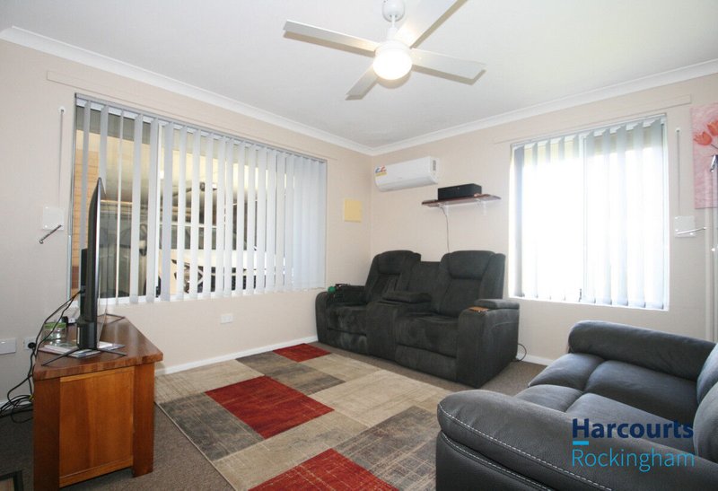 Photo - 1 Redfin Close, Warnbro WA 6169 - Image 6