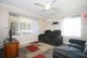 Photo - 1 Redfin Close, Warnbro WA 6169 - Image 6