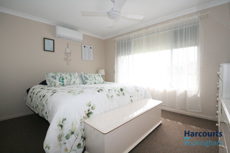 Photo - 1 Redfin Close, Warnbro WA 6169 - Image 7