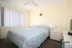 Photo - 1 Redfin Close, Warnbro WA 6169 - Image 8