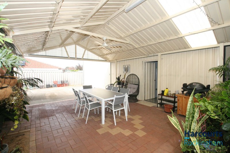 Photo - 1 Redfin Close, Warnbro WA 6169 - Image 12