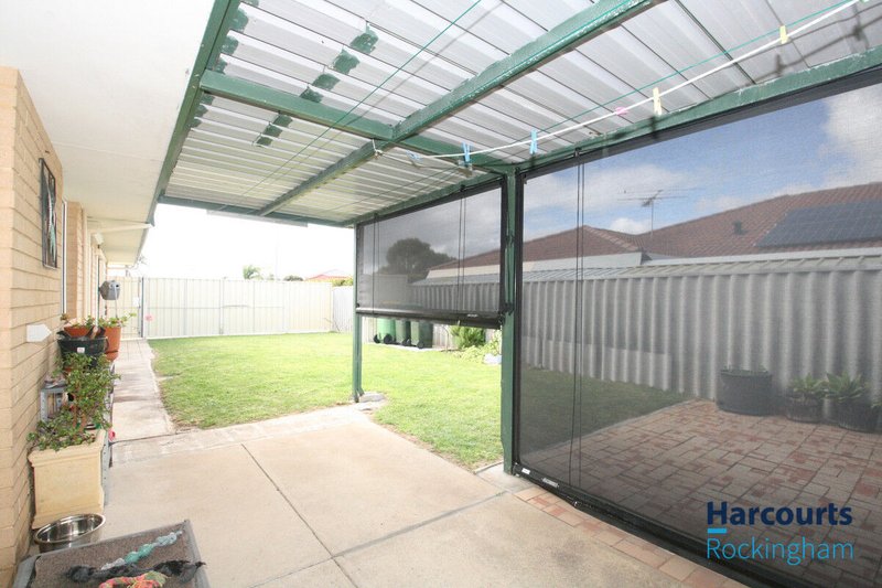 Photo - 1 Redfin Close, Warnbro WA 6169 - Image 15