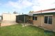 Photo - 1 Redfin Close, Warnbro WA 6169 - Image 16