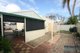 Photo - 1 Redfin Close, Warnbro WA 6169 - Image 17