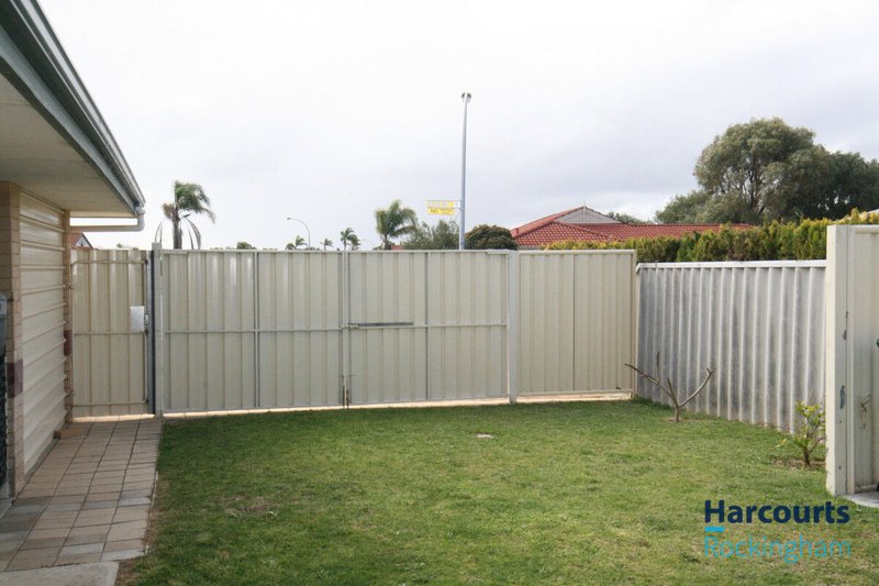 Photo - 1 Redfin Close, Warnbro WA 6169 - Image 18