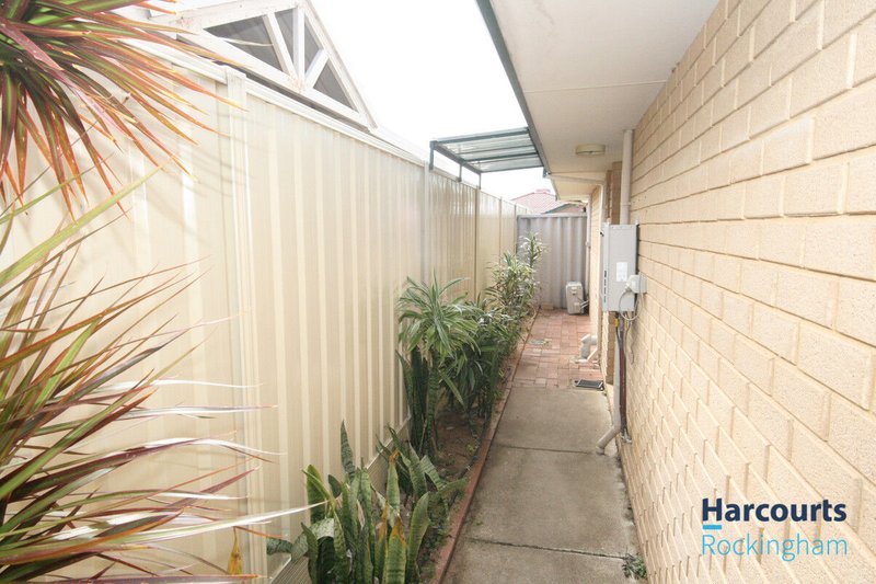 Photo - 1 Redfin Close, Warnbro WA 6169 - Image 20