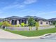 Photo - 1 Redfin Way, Bongaree QLD 4507 - Image 1