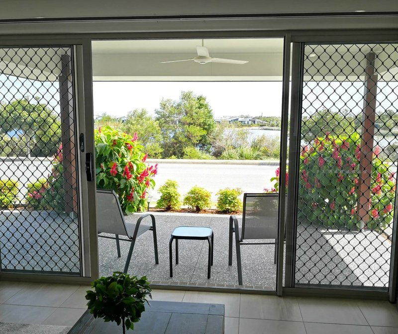 Photo - 1 Redfin Way, Bongaree QLD 4507 - Image 4