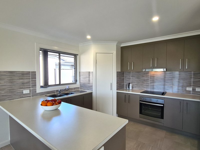 Photo - 1 Redfin Way, Bongaree QLD 4507 - Image 7