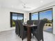 Photo - 1 Redfin Way, Bongaree QLD 4507 - Image 9