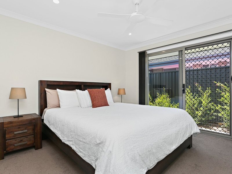 Photo - 1 Redfin Way, Bongaree QLD 4507 - Image 11