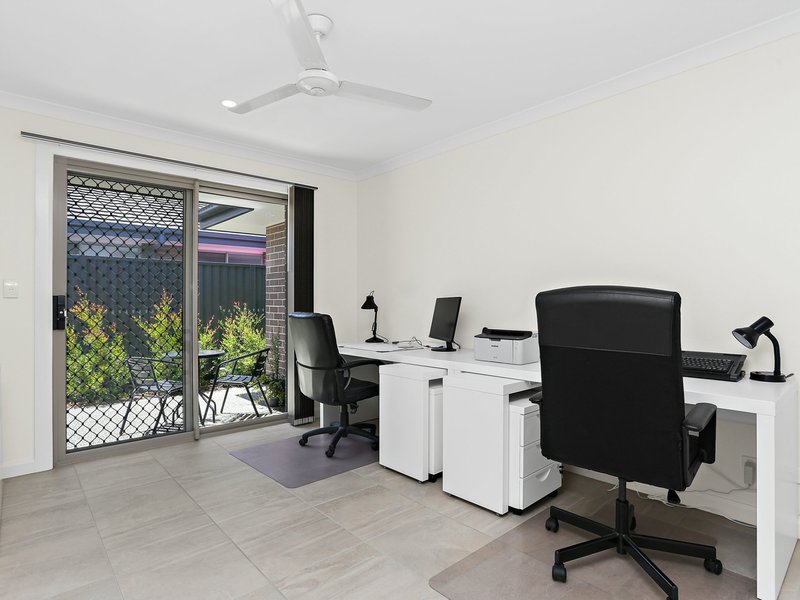 Photo - 1 Redfin Way, Bongaree QLD 4507 - Image 13