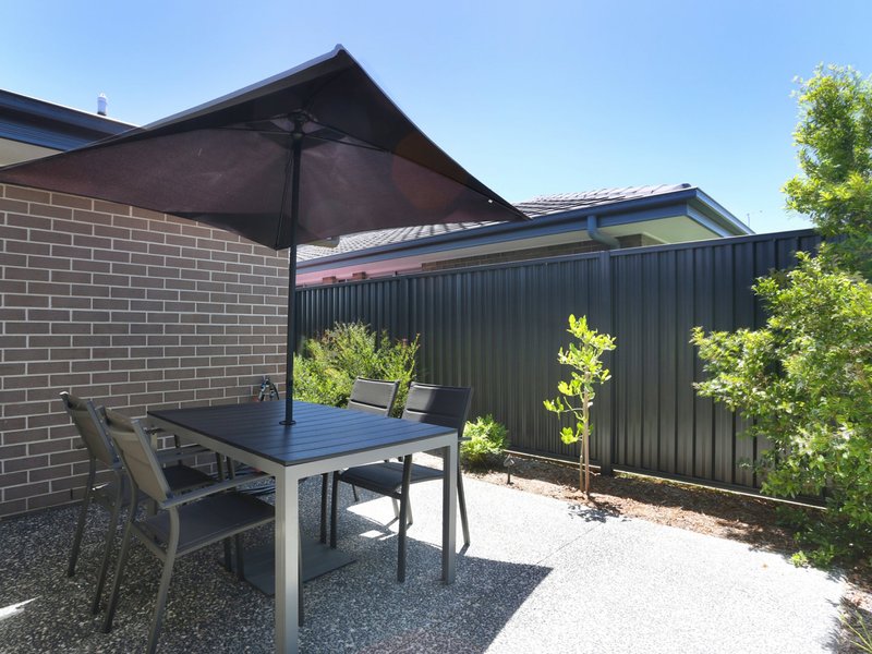 Photo - 1 Redfin Way, Bongaree QLD 4507 - Image 16