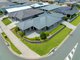 Photo - 1 Redfin Way, Bongaree QLD 4507 - Image 19