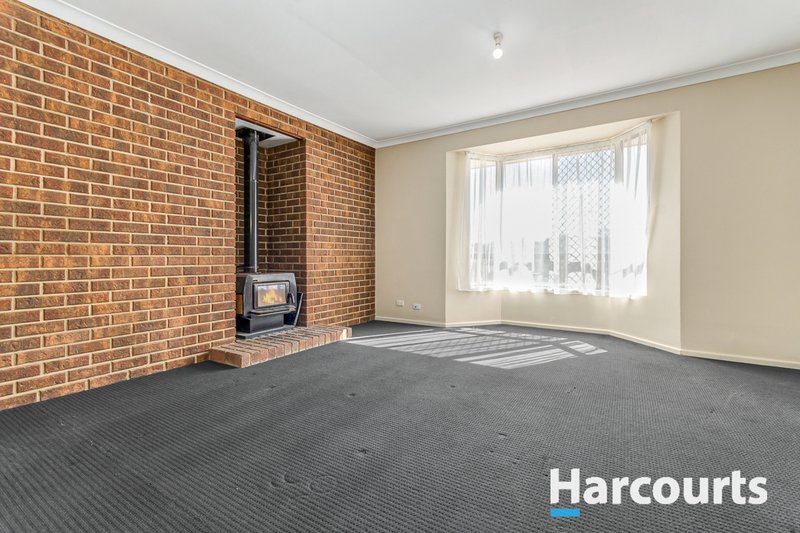 Photo - 1 Redgum Avenue, Bellevue WA 6056 - Image 3