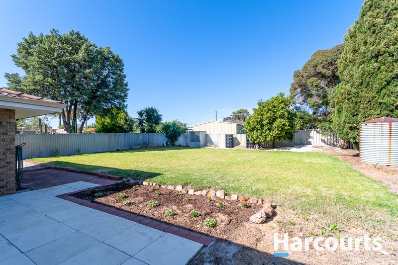 Photo - 1 Redgum Avenue, Bellevue WA 6056 - Image 4