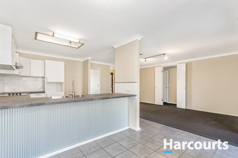 Photo - 1 Redgum Avenue, Bellevue WA 6056 - Image 8