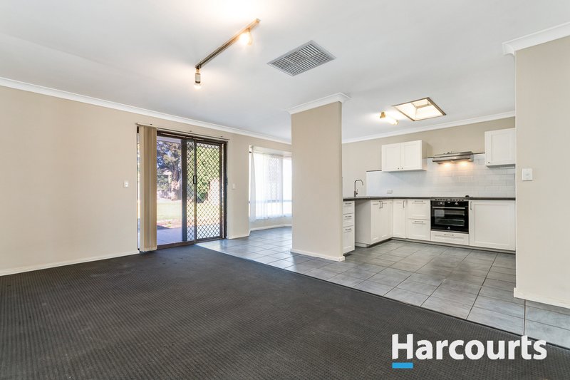 Photo - 1 Redgum Avenue, Bellevue WA 6056 - Image 9