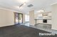 Photo - 1 Redgum Avenue, Bellevue WA 6056 - Image 9