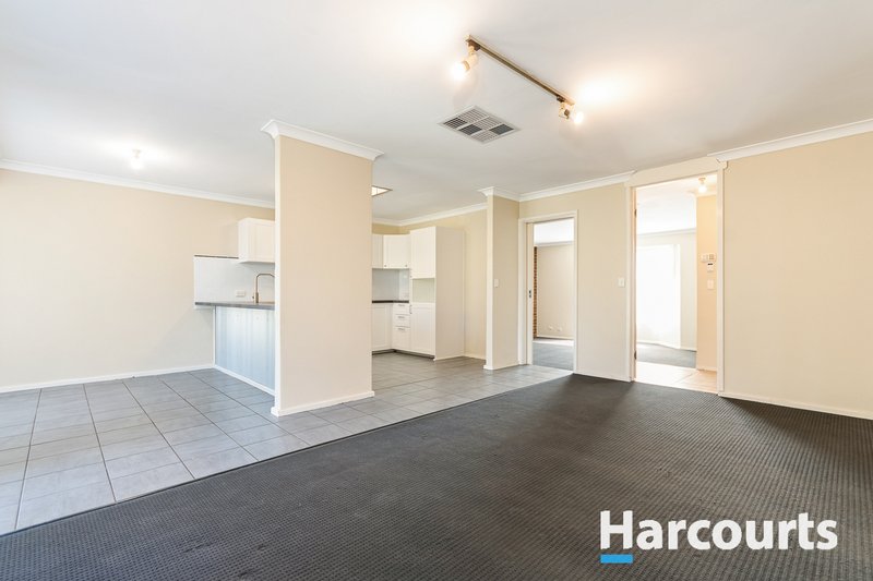 Photo - 1 Redgum Avenue, Bellevue WA 6056 - Image 10