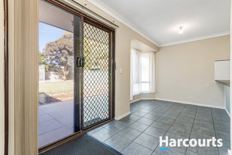 Photo - 1 Redgum Avenue, Bellevue WA 6056 - Image 11