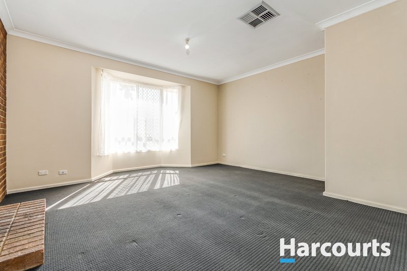 Photo - 1 Redgum Avenue, Bellevue WA 6056 - Image 13